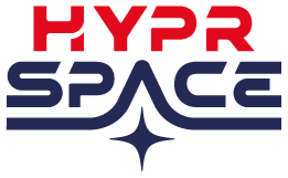 HyPrSpace