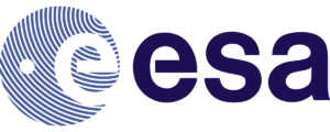1200px-Logo_ESA