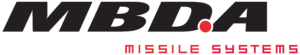 2560px-MBDA-Logo.svg