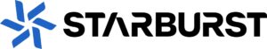 Starburst_Logo-scaled