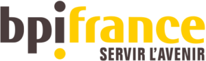 bpiFrance-logo